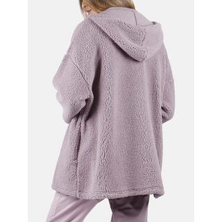 Admas  Hausjacke Comfort Home 