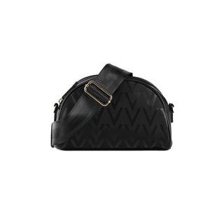 Valentino Handbags  Punch  Handtasche 