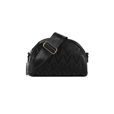 Valentino Handbags  Punch  Handtasche 