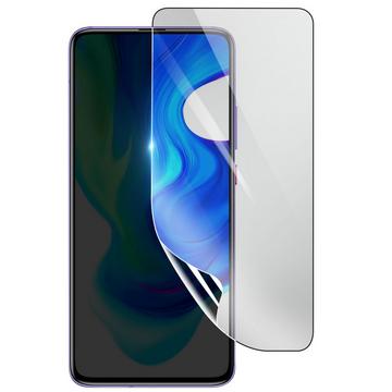 Hydrogel Bildschirmfolie für Xiaomi Poco F2 Pro