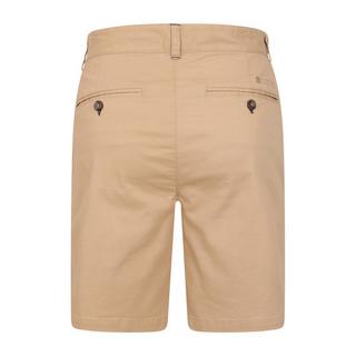Mountain Warehouse Short Chino Coupe Droite  