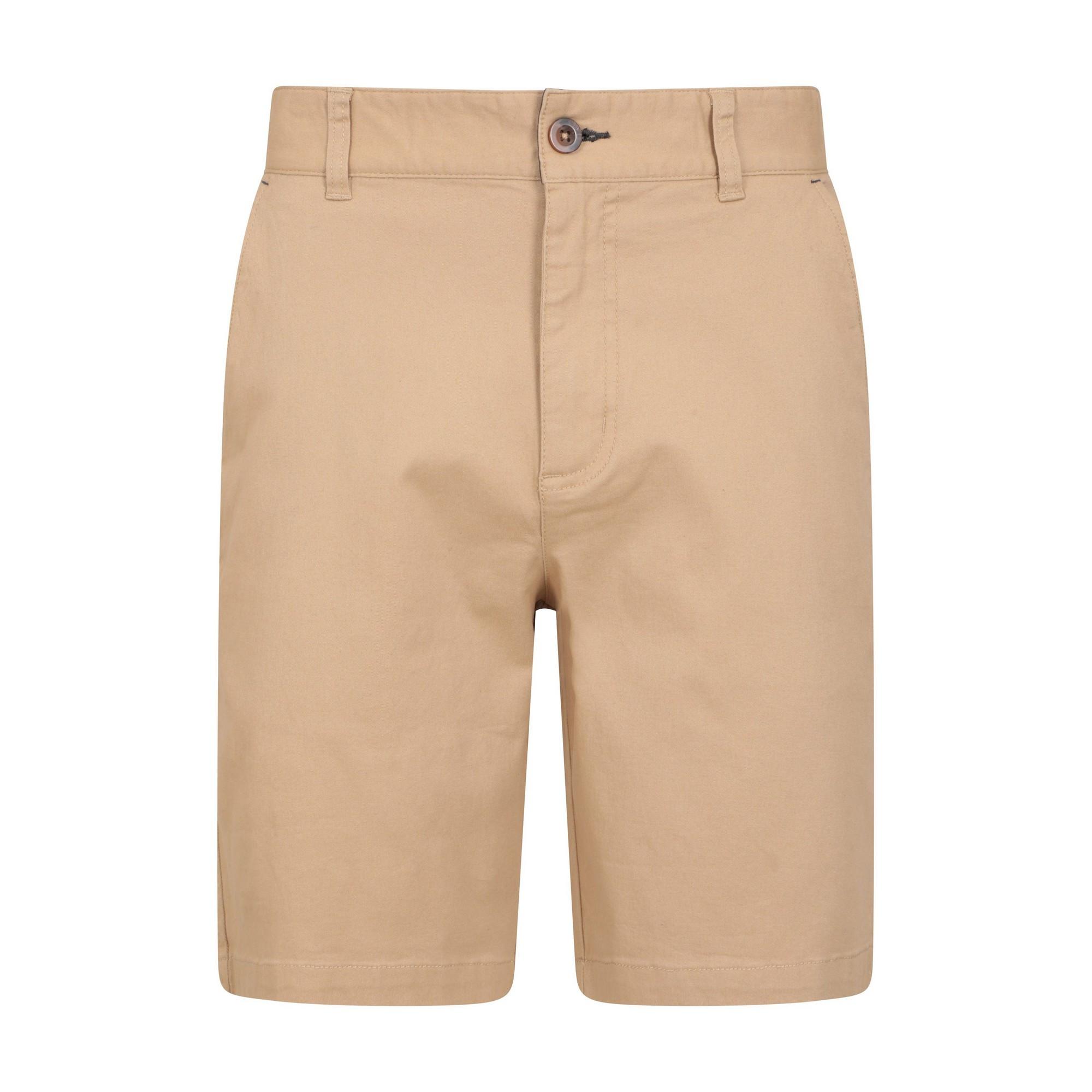 Mountain Warehouse  Short 