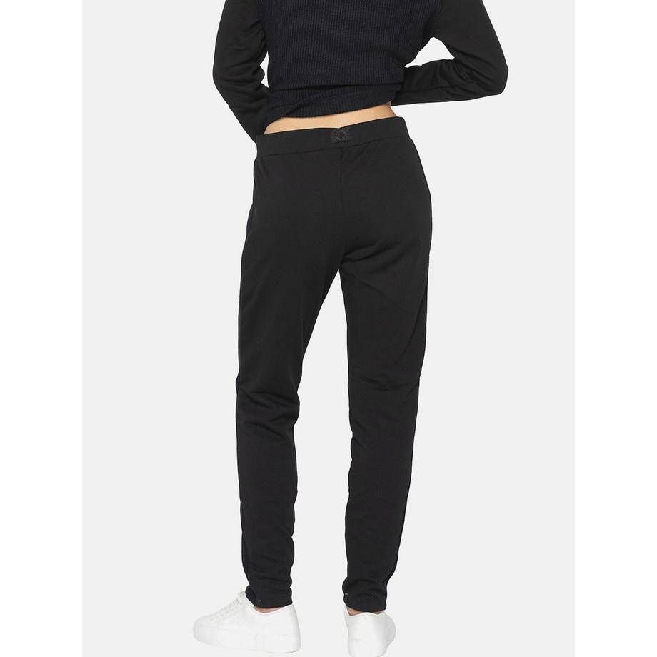 Luna Sweetened Pantaloni da tuta  