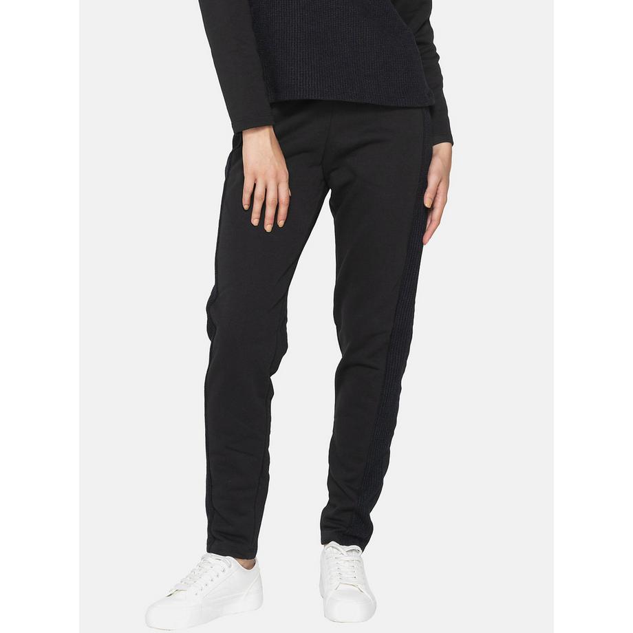 Pantaloni da pista Sweetened