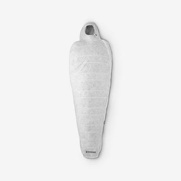 Sac de couchage - MT900 DUVET