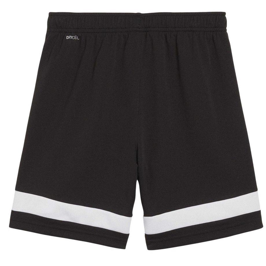 PUMA  Pantaloncini Da Calcio Logo 