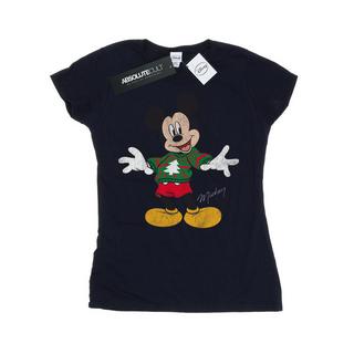 Disney  Tshirt 