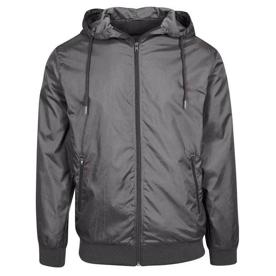 Veste WIND RUNNER