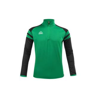 Acerbis Kemari 1/2 Zip Sweatshirt  