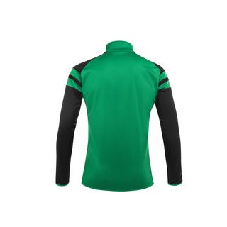 Acerbis Kemari 1/2 Zip Sweatshirt  