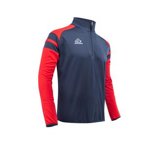 Acerbis Kemari 1/2 Zip Sweatshirt  