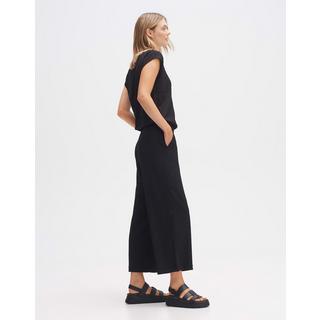 OPUS  Jumpsuit Melti 