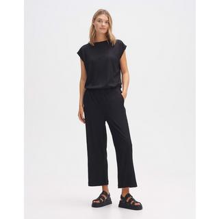 OPUS  Jumpsuit Melti 