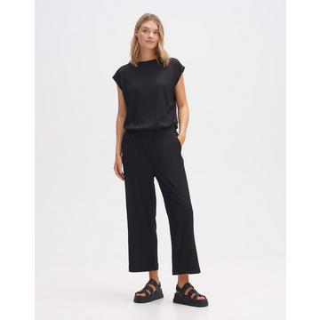 Jumpsuit Melti