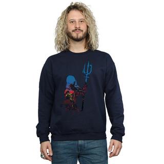 DC COMICS  Sweat 