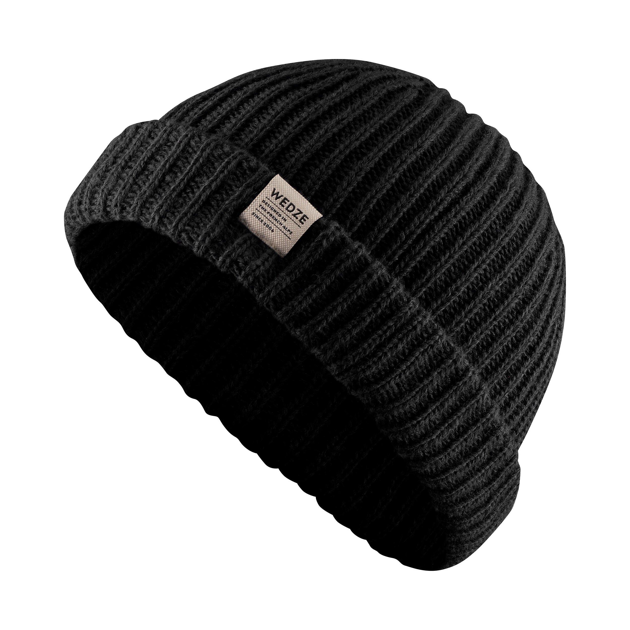 WEDZE  Bonnet - DOCKER 