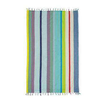 Strandtuch Hamam Laguna