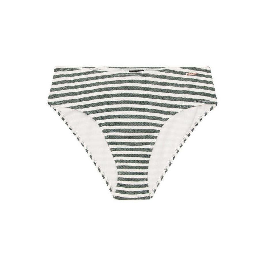 Bikini Hose MIXCelebi