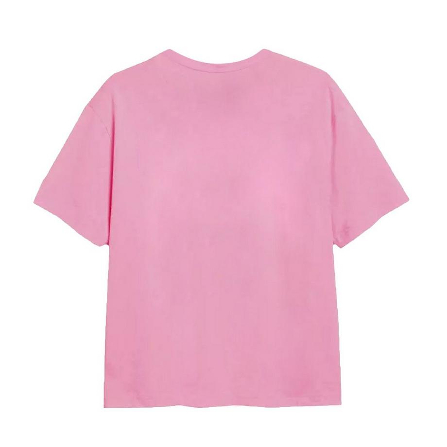 E.T. the Extra-Terrestrial  Tshirt 