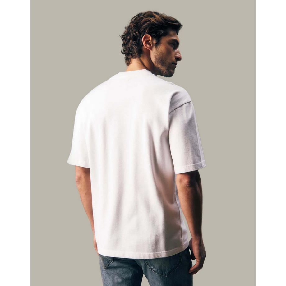 Lee T-Shirt Tee  