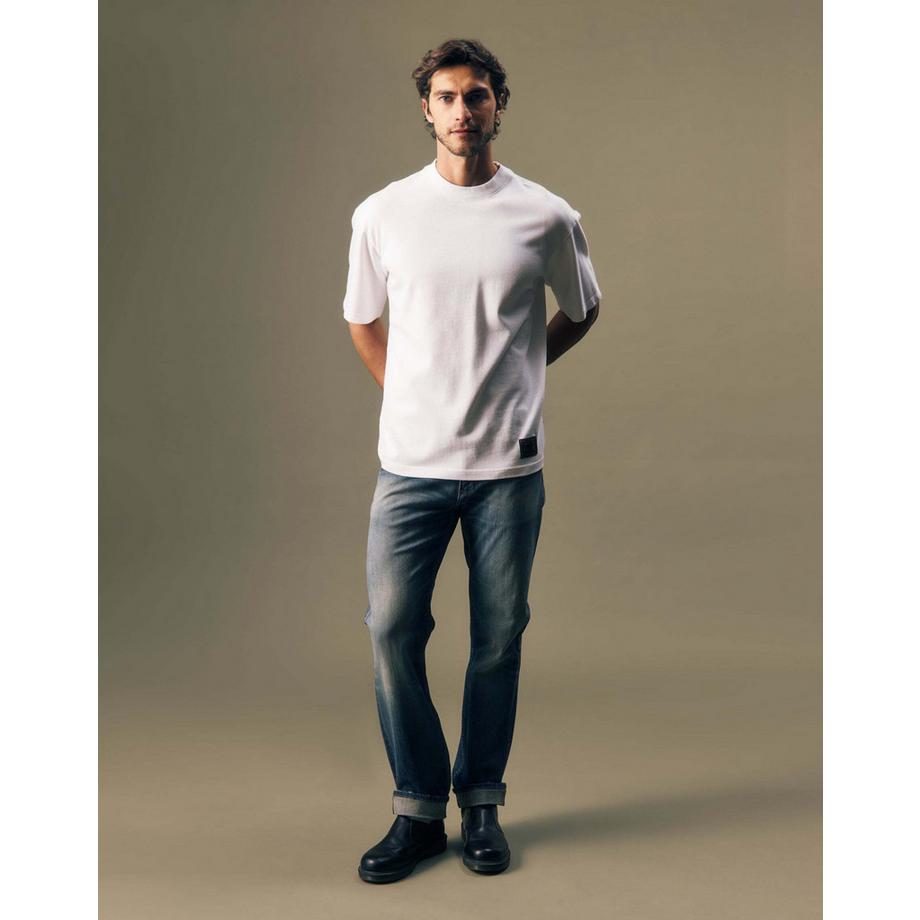 Lee T-Shirt Tee  