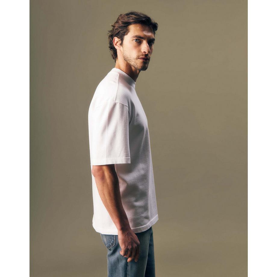 Lee T-Shirt Tee  