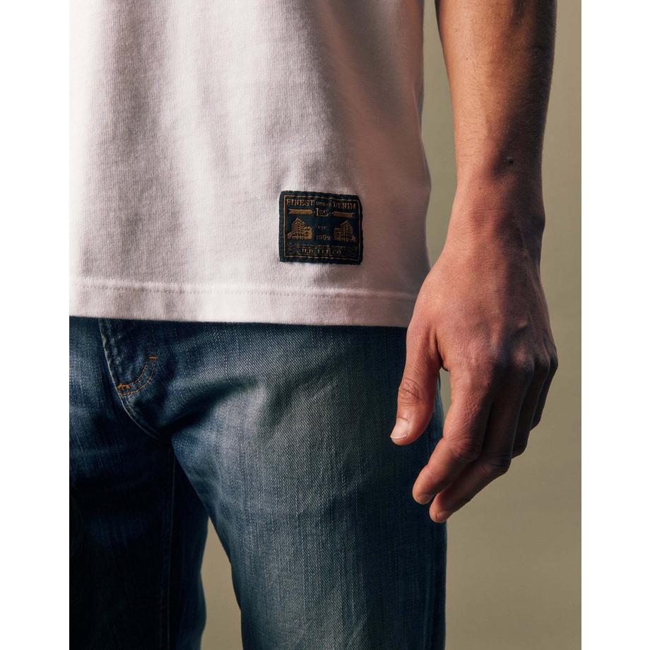 Lee T-Shirt Tee  