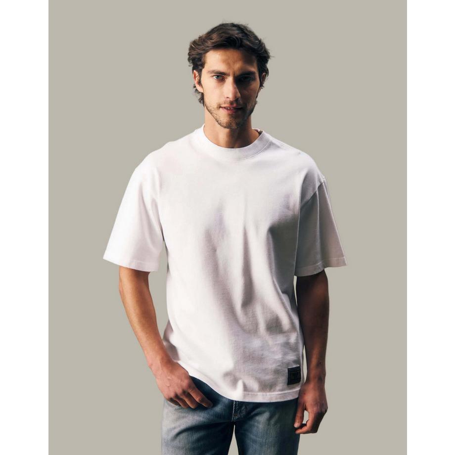T-Shirt Tee