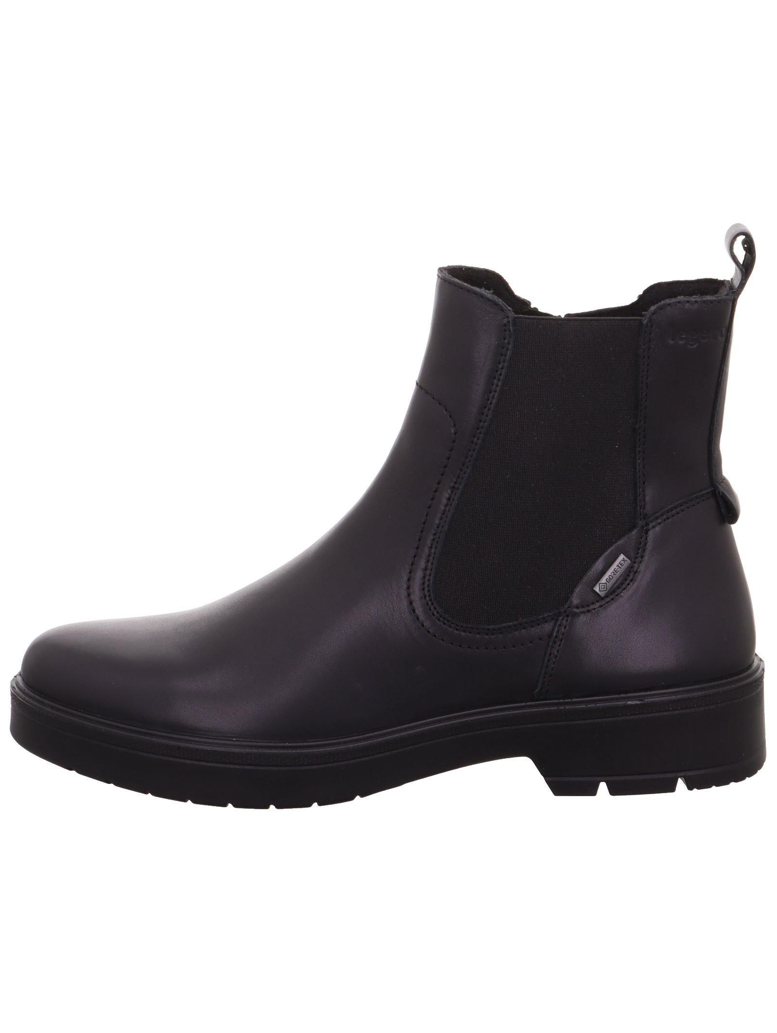 Legero  Bottines Gore-Tex 