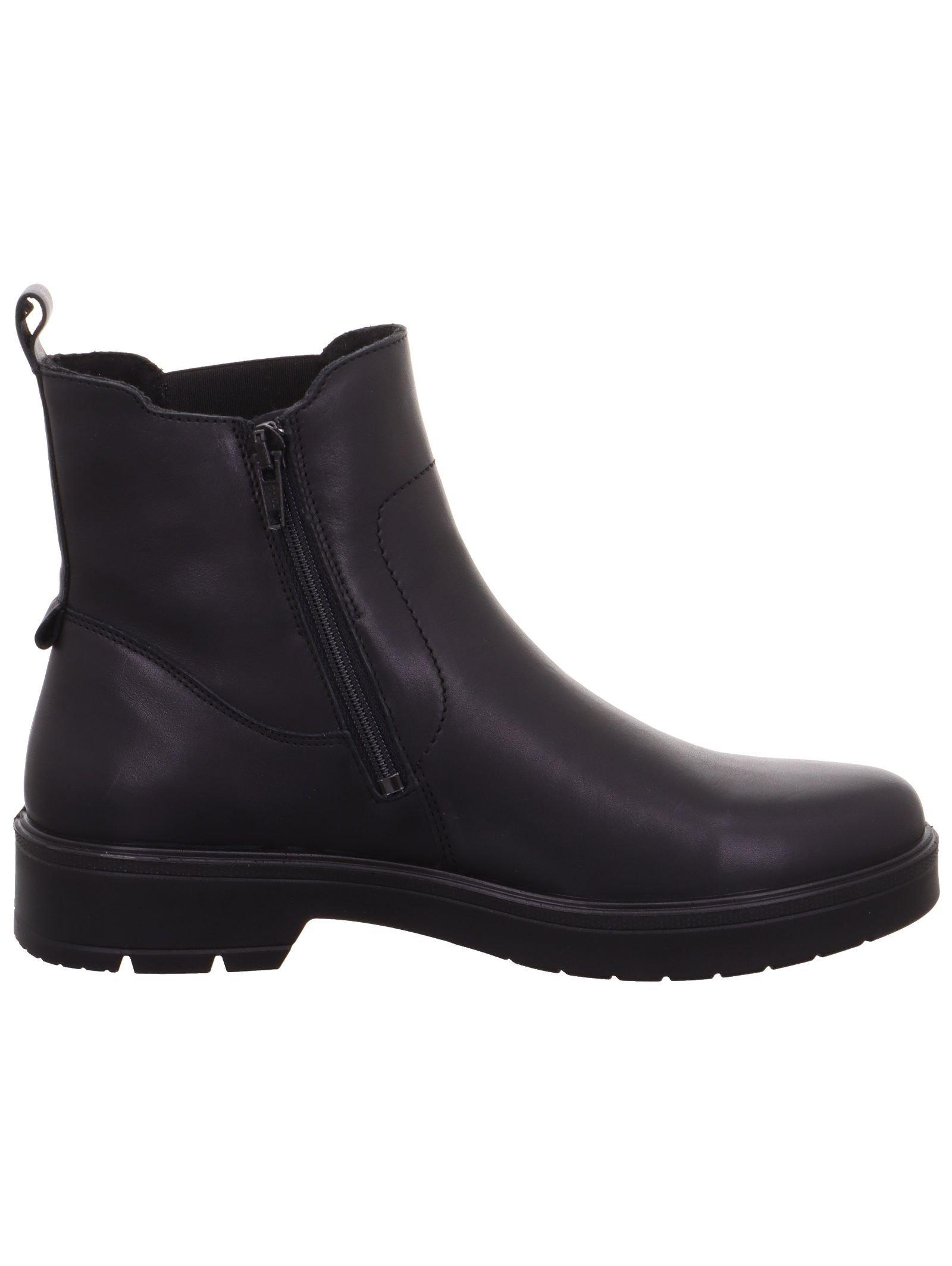 Legero  Bottines Gore-Tex 