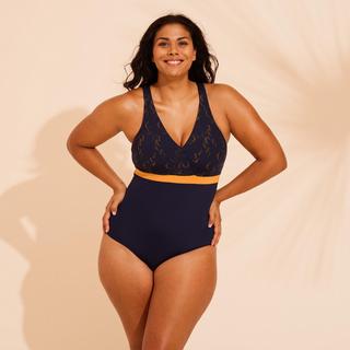 NABAIJI  Maillot de bain 1 pièce - MIA 