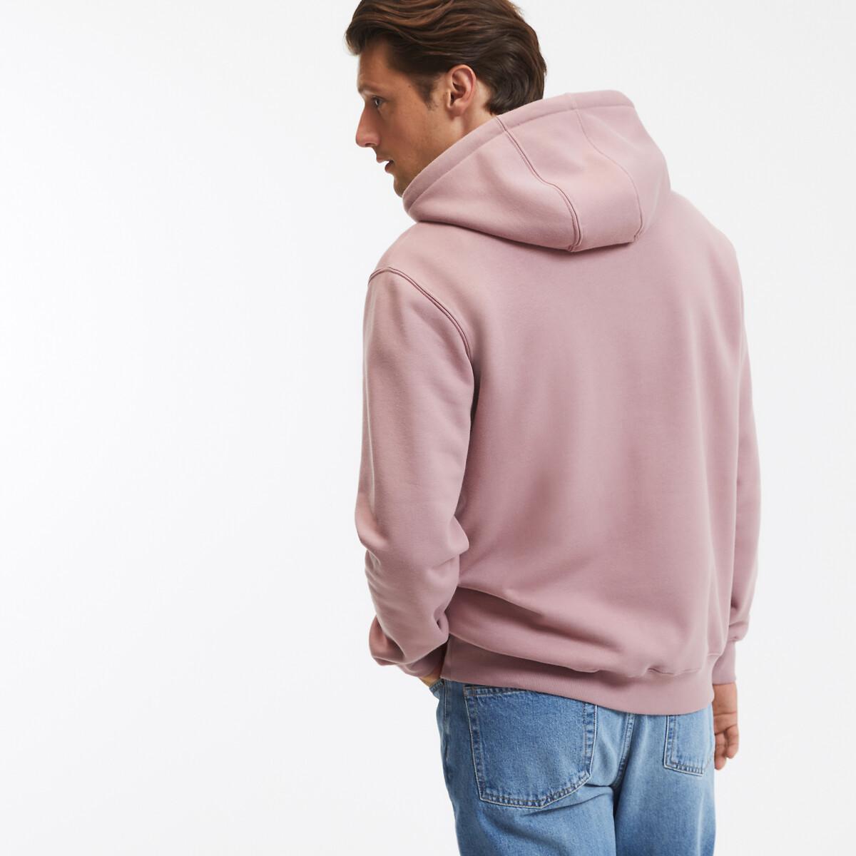 La Redoute Collections  Kapuzensweatshirt 