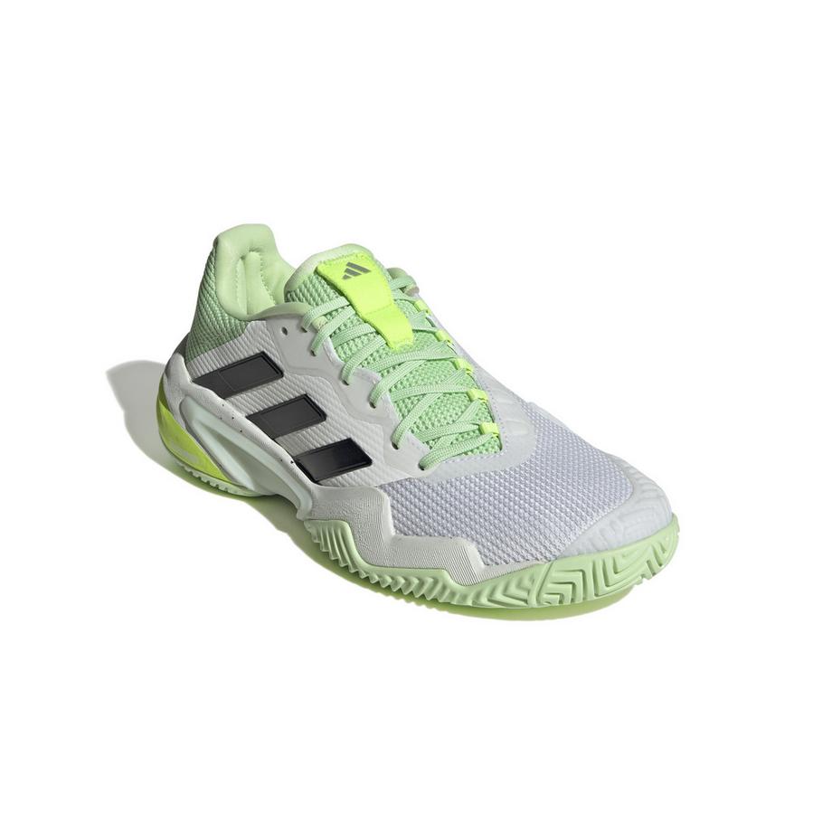 adidas Barricade 13 Tennisschuhe  