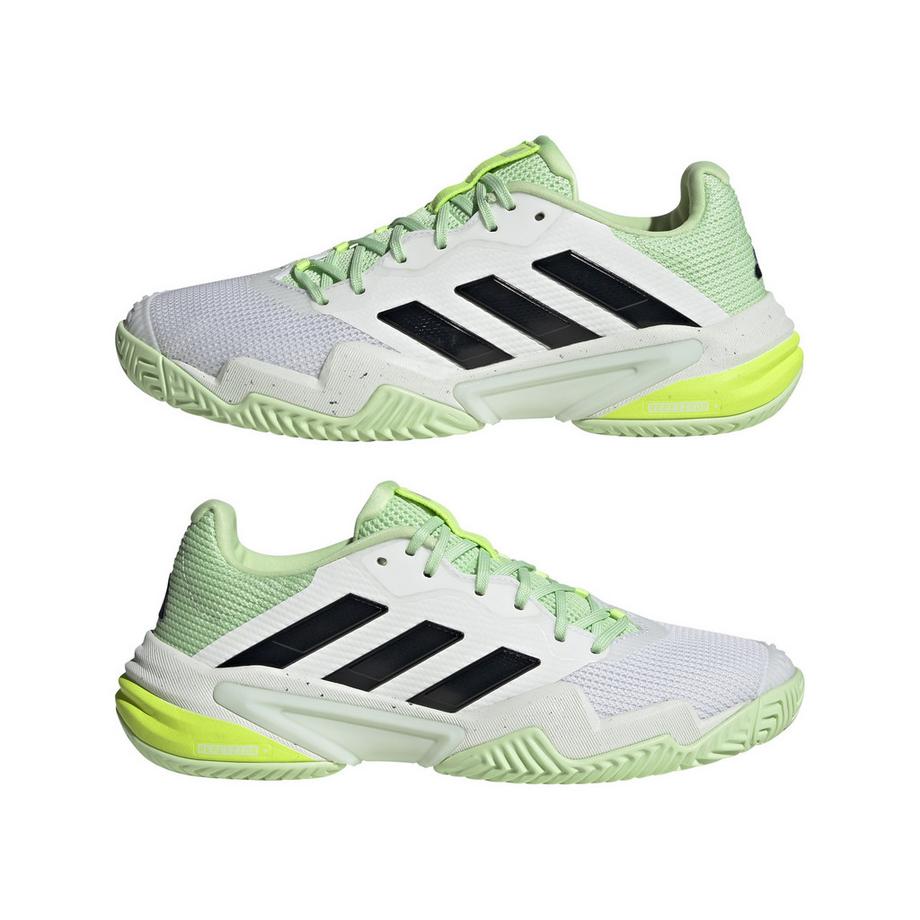 adidas Barricade 13 Tennisschuhe  