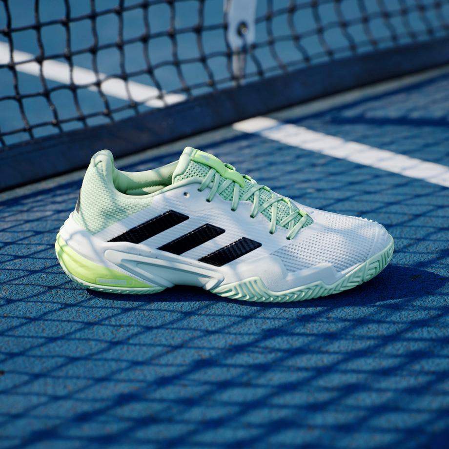 adidas Barricade 13 Tennisschuhe  