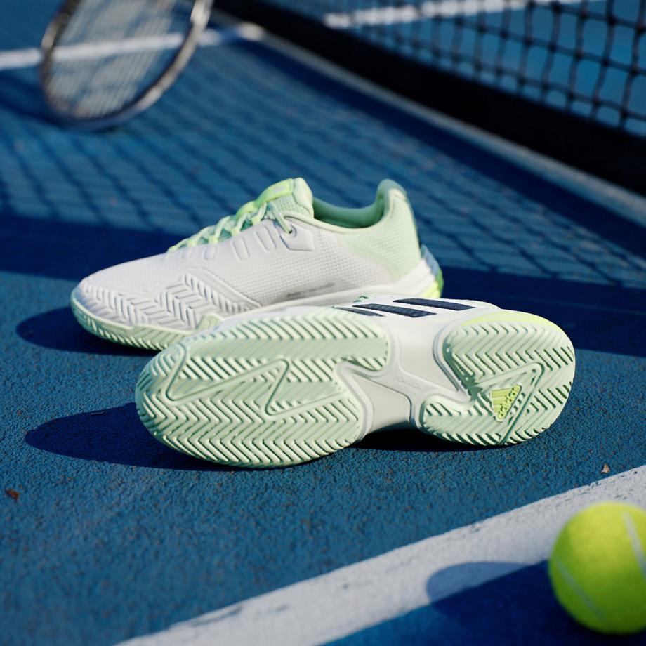 adidas Barricade 13 Tennisschuhe  