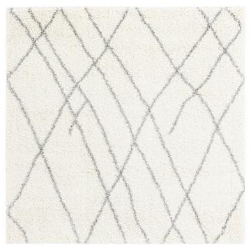 Teppich Lachen Fence