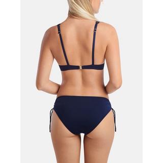 Lisca  Haut maillot de bain armaturé Okinawa 