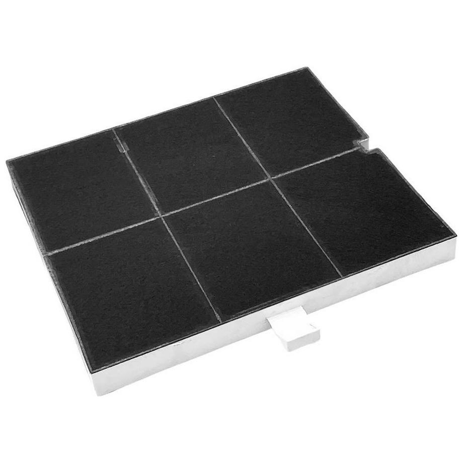 Siemens Aktivkohlefilter Bosch, Neff 361047, DHZ5135 / LZ51350 / DHZ5205  