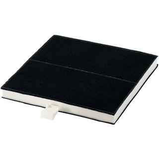 Siemens Aktivkohlefilter Bosch, Neff 361047, DHZ5135 / LZ51350 / DHZ5205  