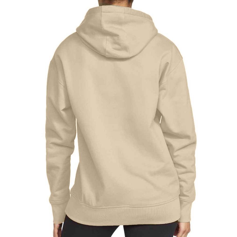 Gildan Softstyle Sweat à Capuche Mi-Lourd  