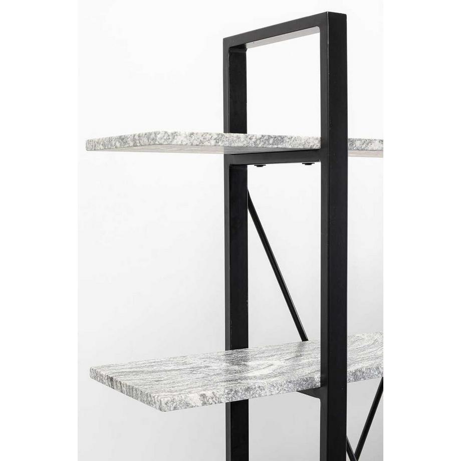 KARE Design Étagère Okinawa 120x180  