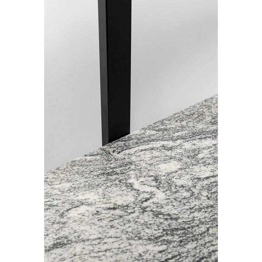 KARE Design Étagère Okinawa 120x180  