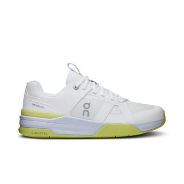 THE ROGER Pro Youth Allcourt chaussure de tennis juniors