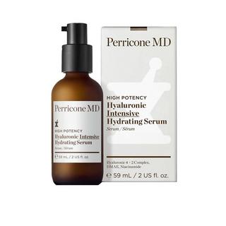 Perricone  Hyaluronsäure Serum High Potency Hyaluronic Intensive Hydrating Serum 