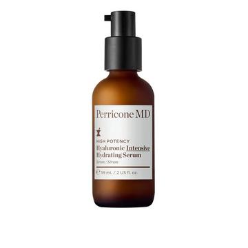 Sérum acide hyaluronique High Potency Hyaluronic Intensive Hydrating Serum
