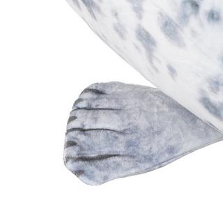 Kruzzel  Mascotte - foca 60 cm Kruzzel 24644 