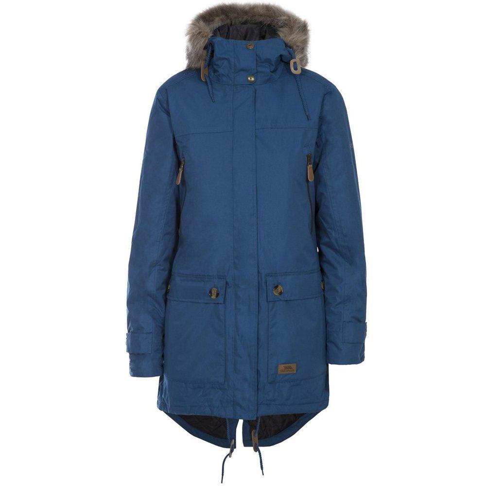 Trespass  Parka CLEA 