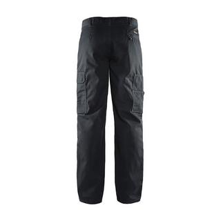 Blaklader  pantalon cargo 