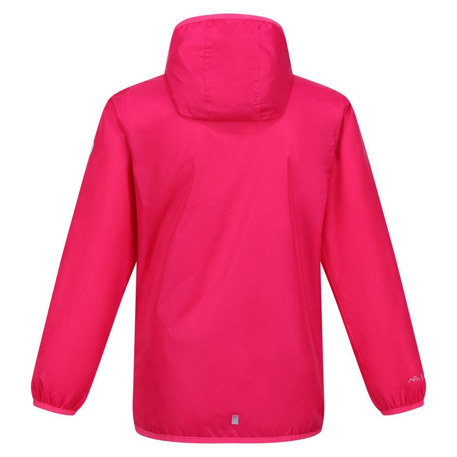 Regatta Lever II Regenjacke  